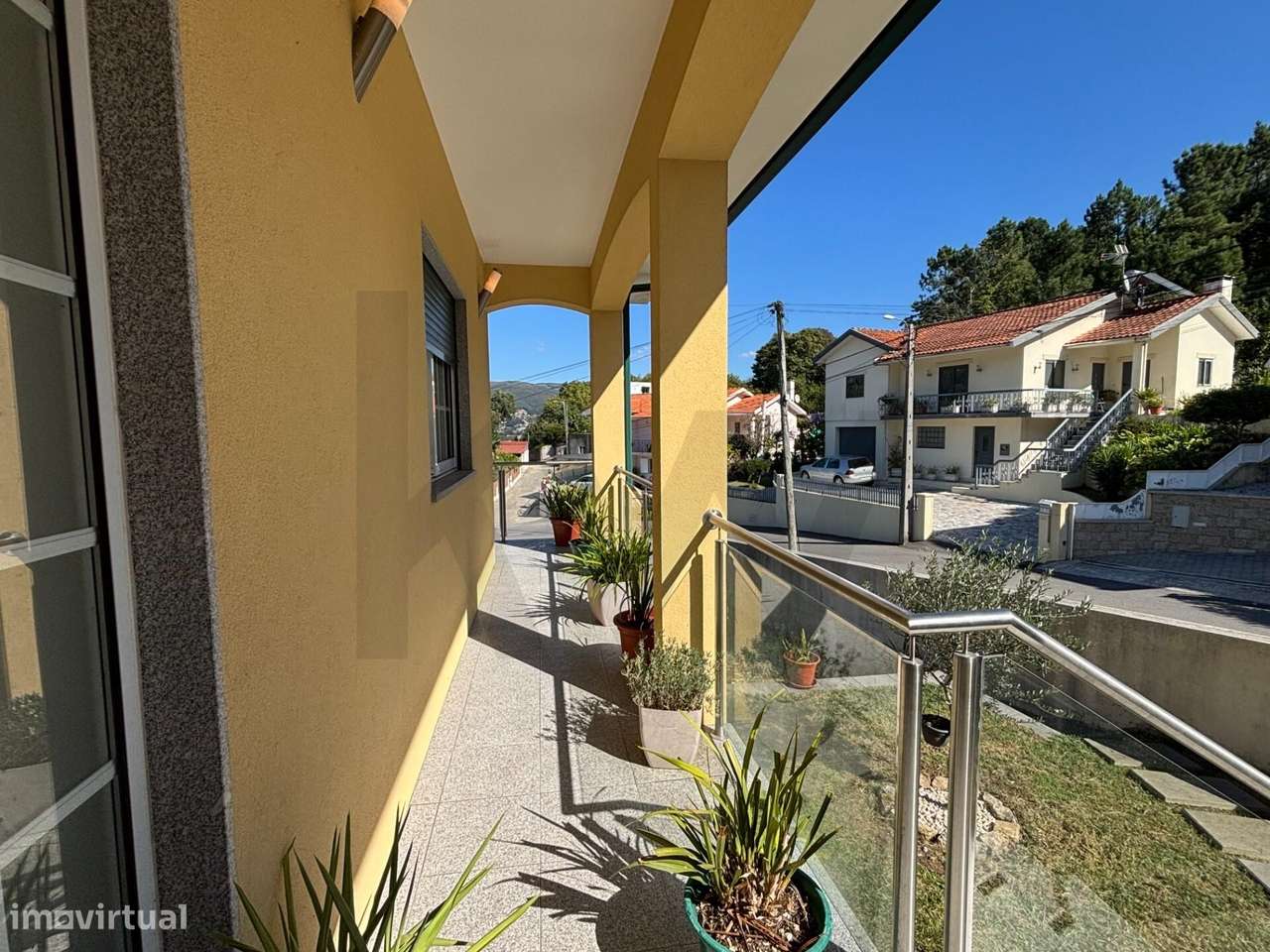 Moradia T3+ Arouca - Grande imagem: 4/49