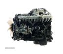 Motor 1HDFTE TOYOTA 4.2L 204 CV - 1