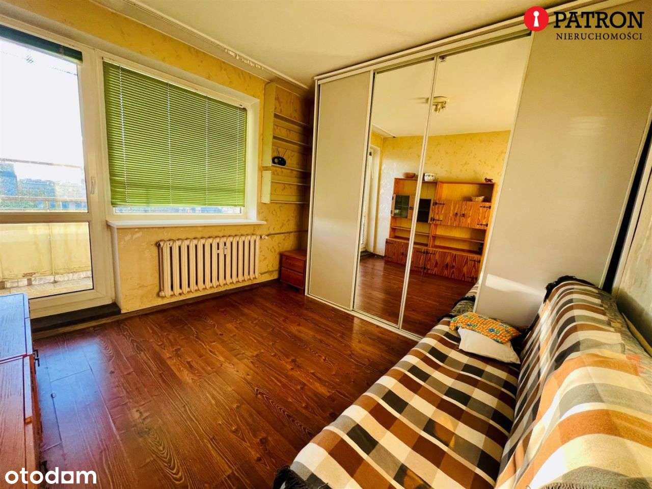 Mieszkanie z widokiem, którego nie da się podrobić-11