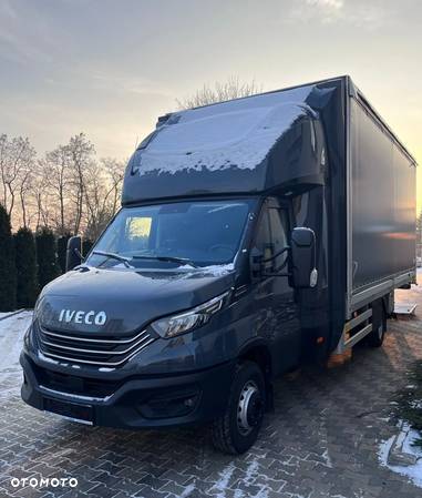 Iveco Daily - 3