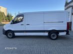 Mercedes-Benz SPRINTER - 2