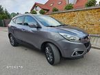 Hyundai ix35 1.7 CRDi Premium 2WD - 6