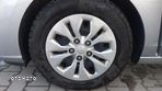 Hyundai I30 1.6 D Classic + - 18