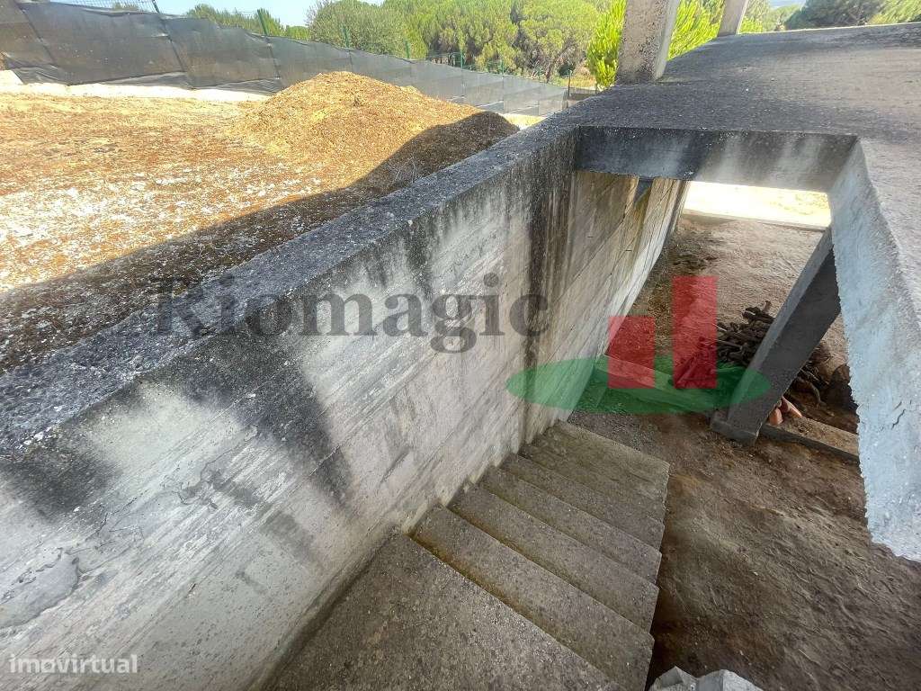 Terreno São João da Ribeira***RIOMAGIC***-20