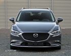 Mazda 6 2.2 Kombi SKYACTIV-D Aut. Center-Line - 13