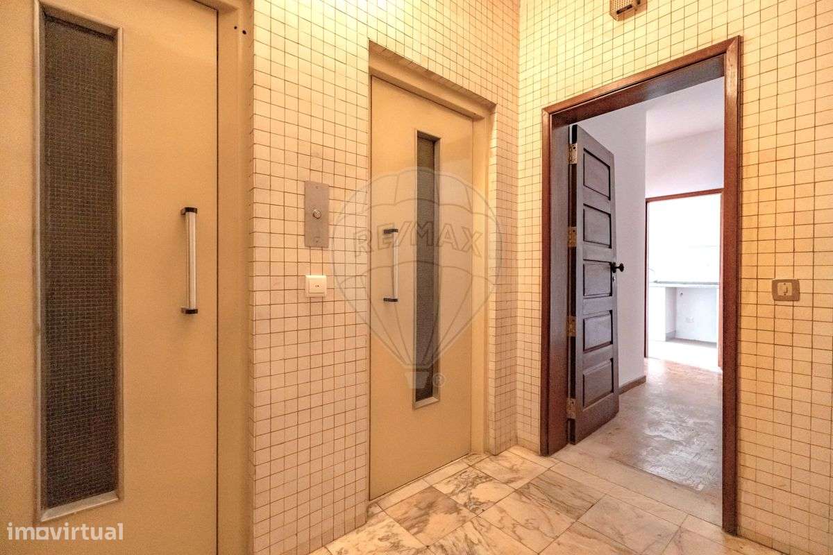 Apartamento T2 para venda - Grande imagem: 2/20