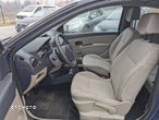 Renault Clio 1.5 dCi Authentique - 10