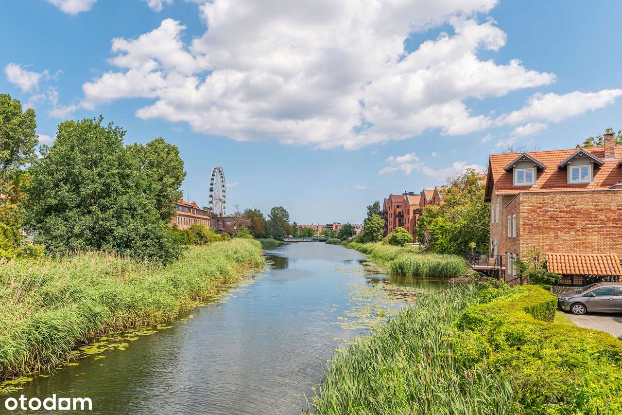Klimat starej kamienicy w nowoczesnej odsłonie-18