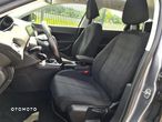 Peugeot 308 SW 1.6 BlueHDi Active S&S - 7