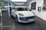 Porsche Macan Standard - 14