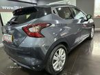 Nissan Micra 1.0 IG-T N-Connecta - 7