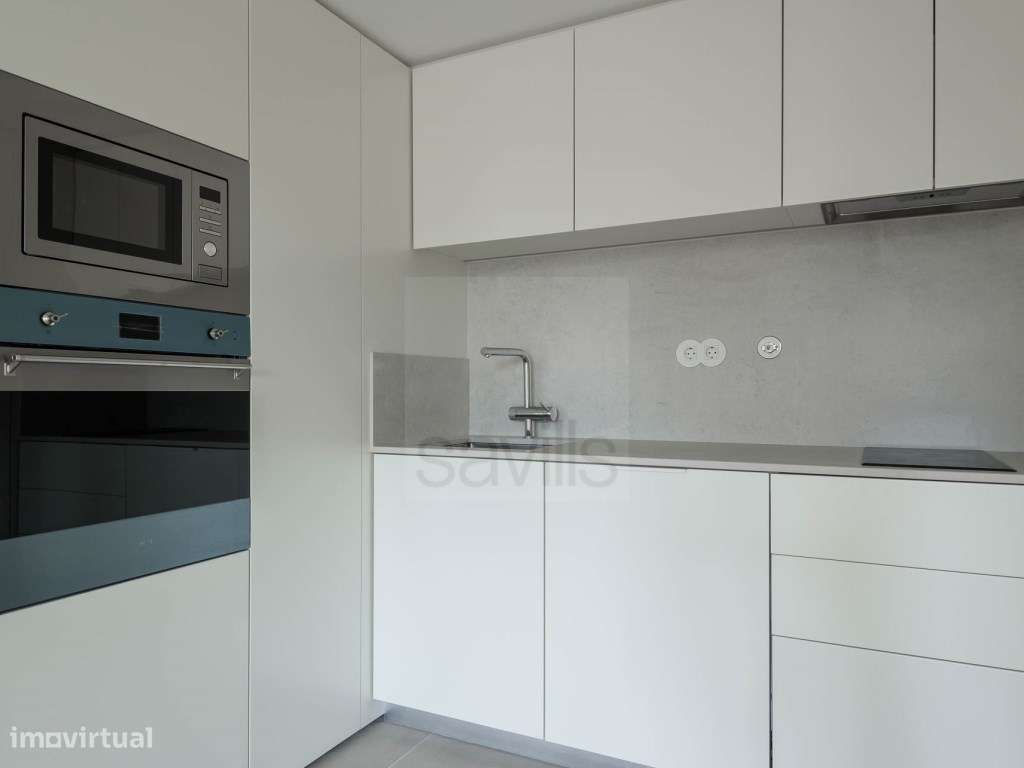 Apartamento T1 no BONJARDIM - Baixa do Porto - Grande imagem: 5/20