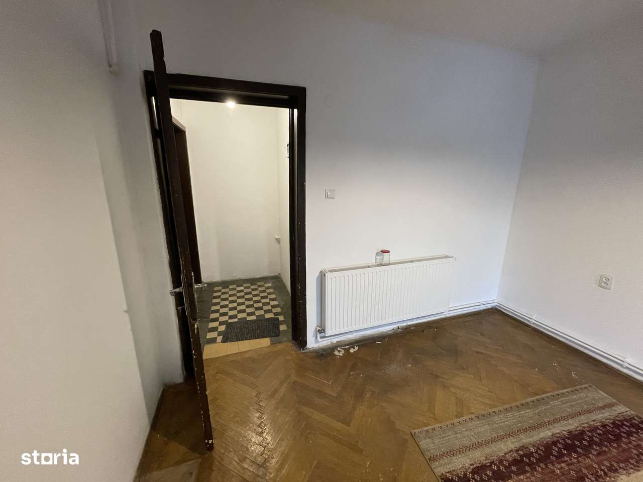 calea victoriei,occidentului,strada sfintii voievozi,-8