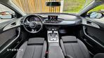 Audi A6 2.0 TDI Quattro S tronic - 17