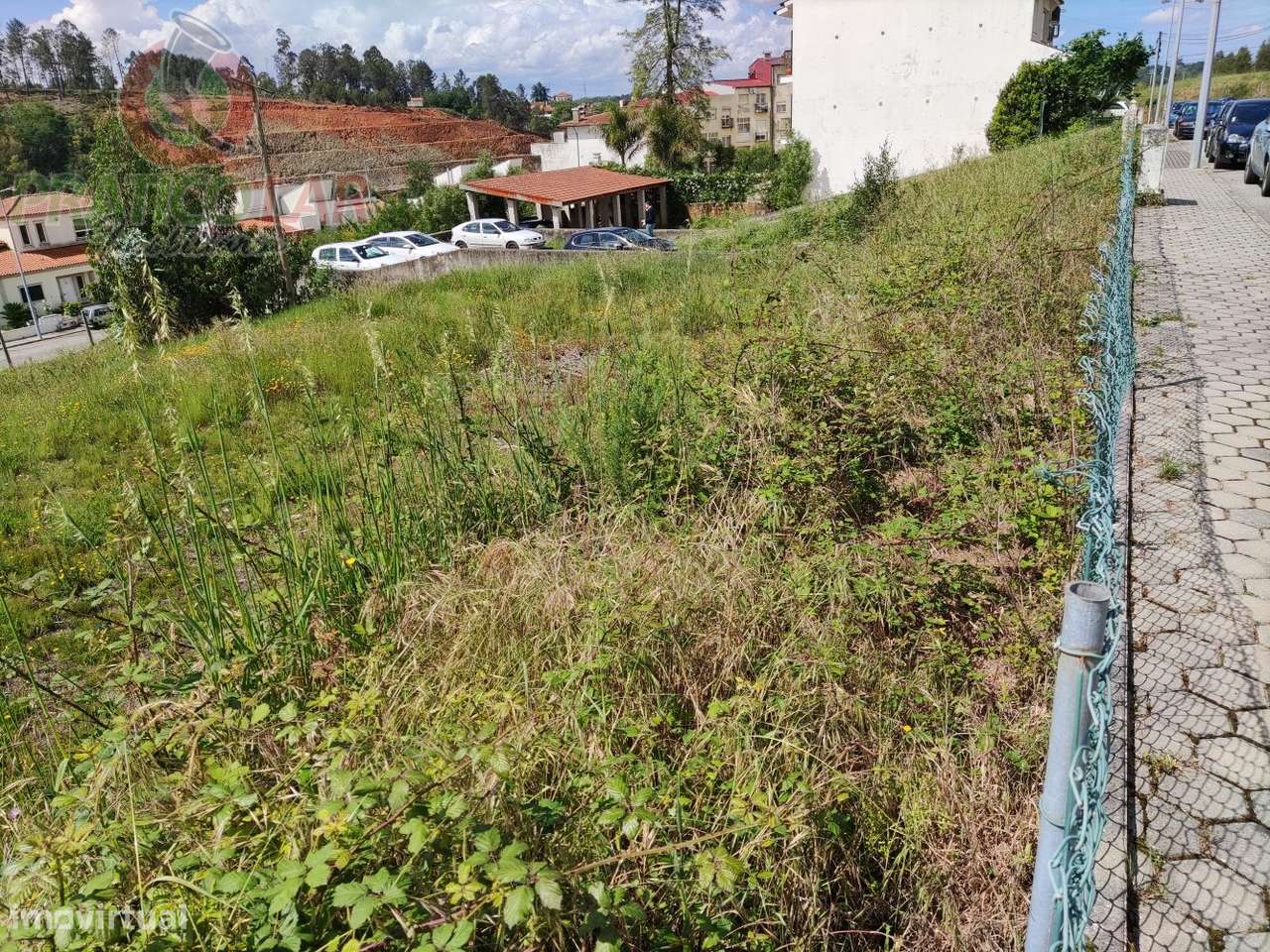 Lotes para construção - Grande imagem: 4/17