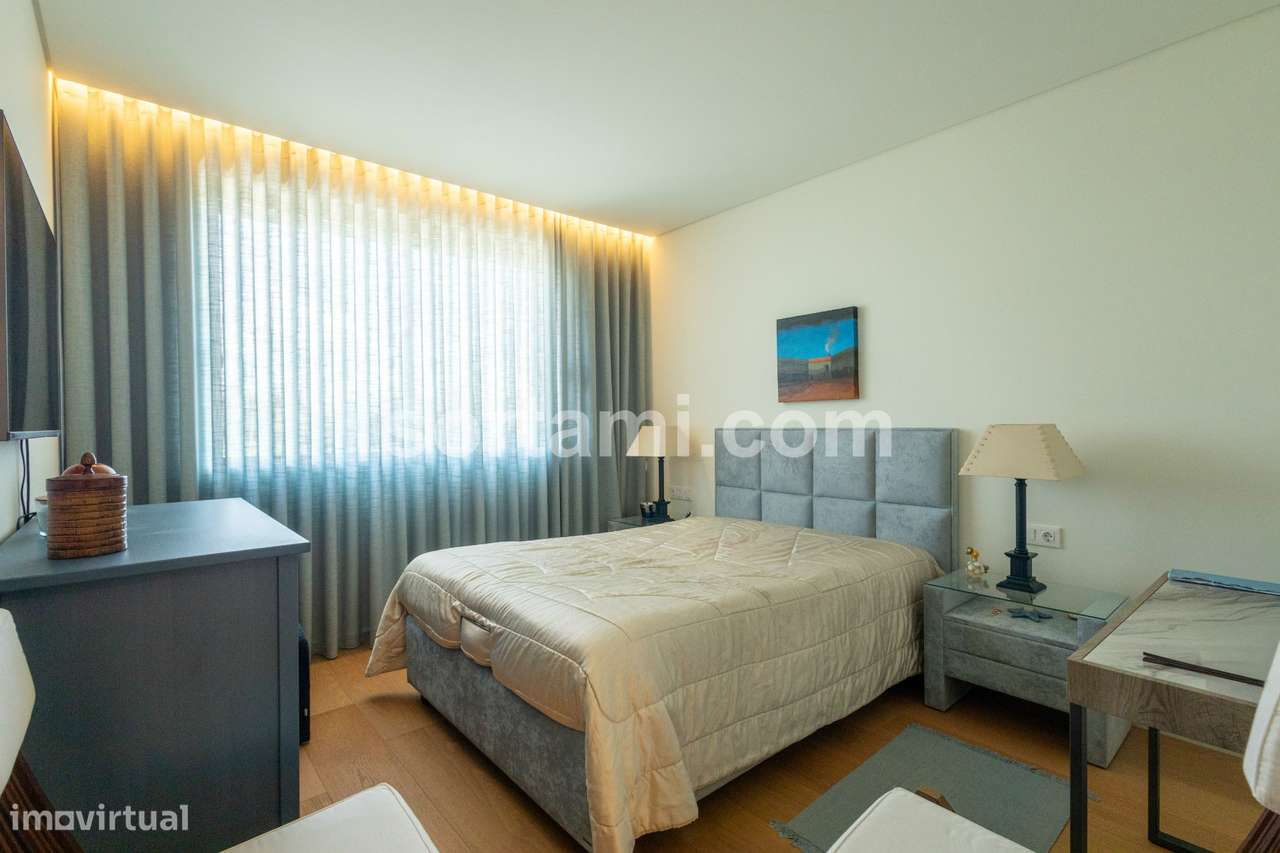 Apartamento T2 Venda em Quarteira,Loulé-3