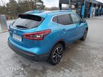 Nissan Qashqai 1.6 DIG-T N-Connecta - 2