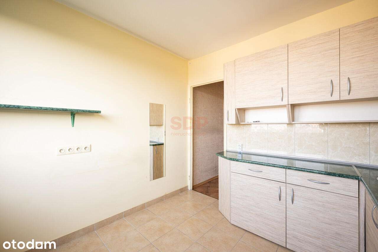 1 lub 2-pokoje | do własnej aranżacji |obniżka o 70 tys. PLN! - Pełny obrazek: 3/20