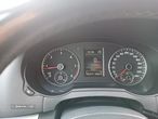 VW Sharan 2.0 TDI Highline DSG - 6