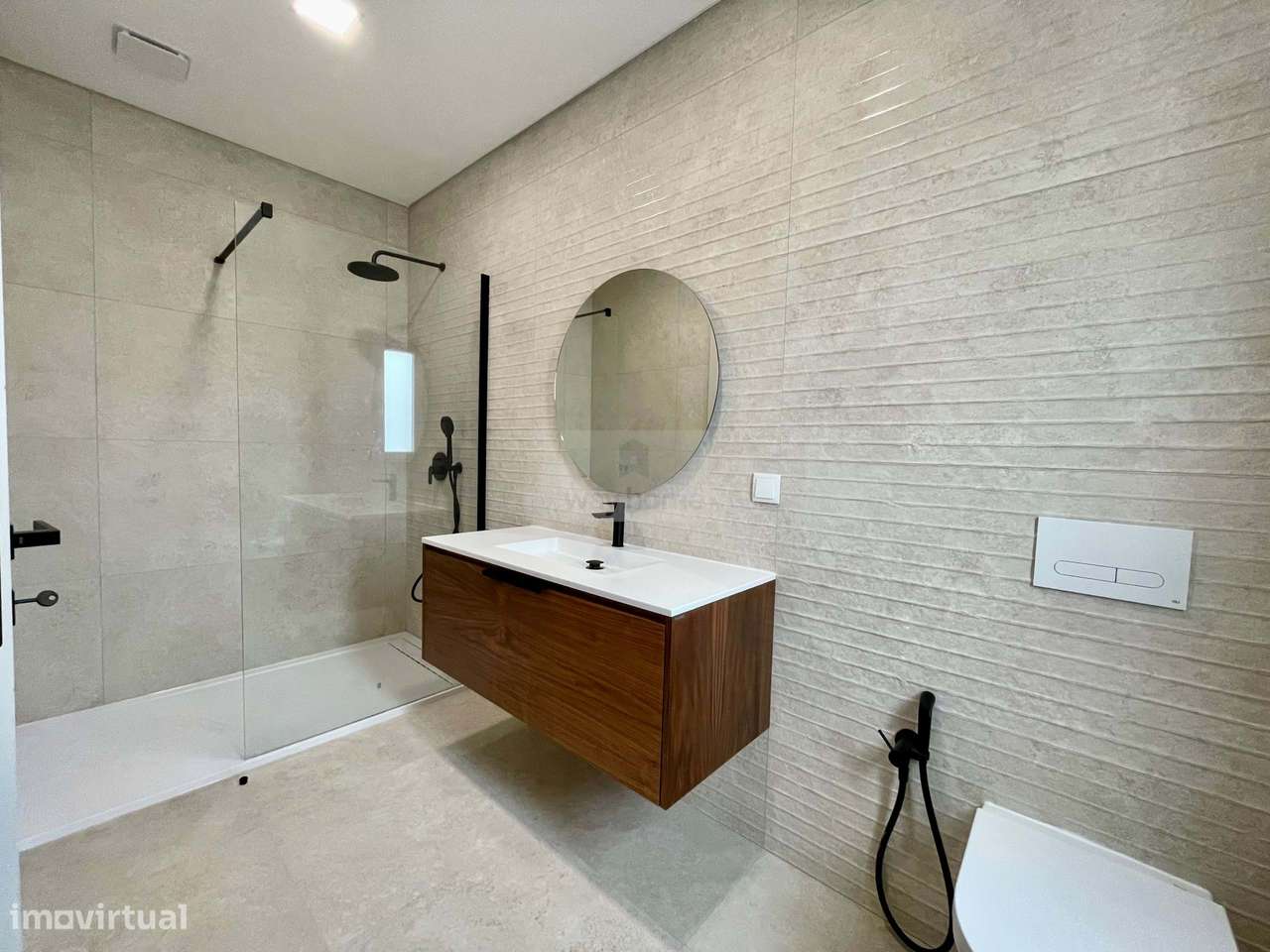 Penthouse T3 |  Nova contrução | Lourinhã-15