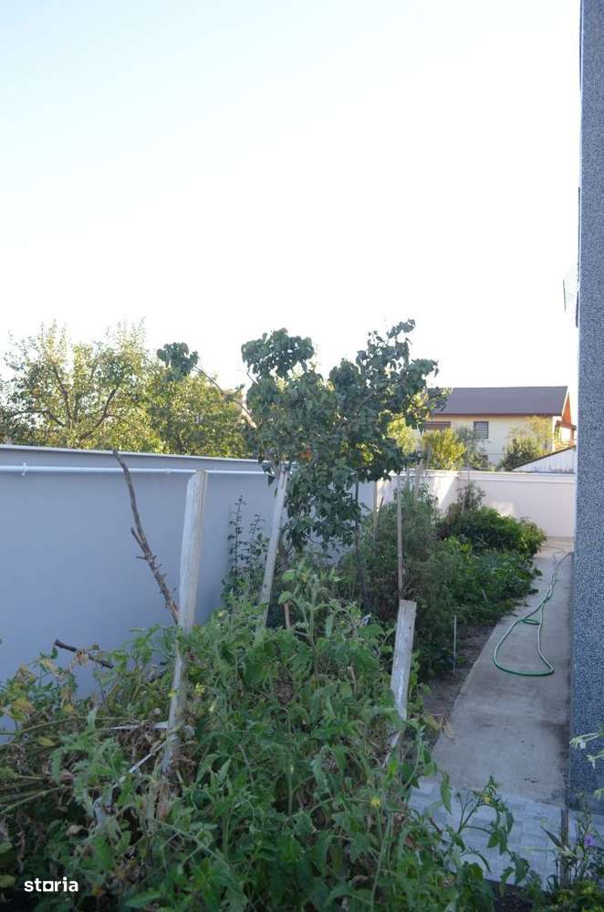 Casa Cornetu, langa A0. - Imagine principală: 4/17