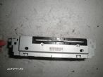 CD Player BMW Seria 1 F20 9342036 - 1