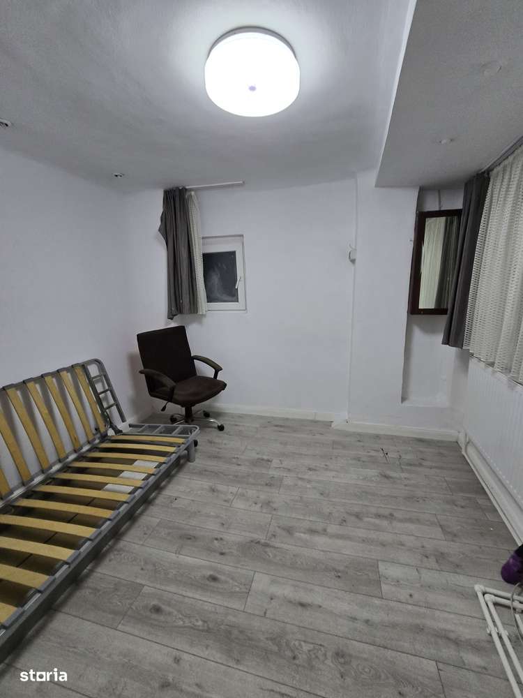 Apartament, 40 m²,  - Imagine principală: 1/9