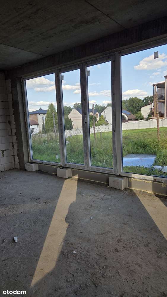 Energooszczędne domy-9