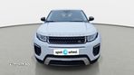 Land Rover Range Rover Evoque - 2