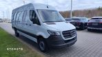 Mercedes-Benz Sprinter - 7