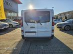 Renault Trafic Combi 2.0 Blue dCi 110 S&S L2 8+1 Zen - 13