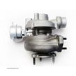 Turbo Nissan NV200 1.5 dCi 110KM 54399980127 54399700087 OE - 144116289R 8200889697 - 3