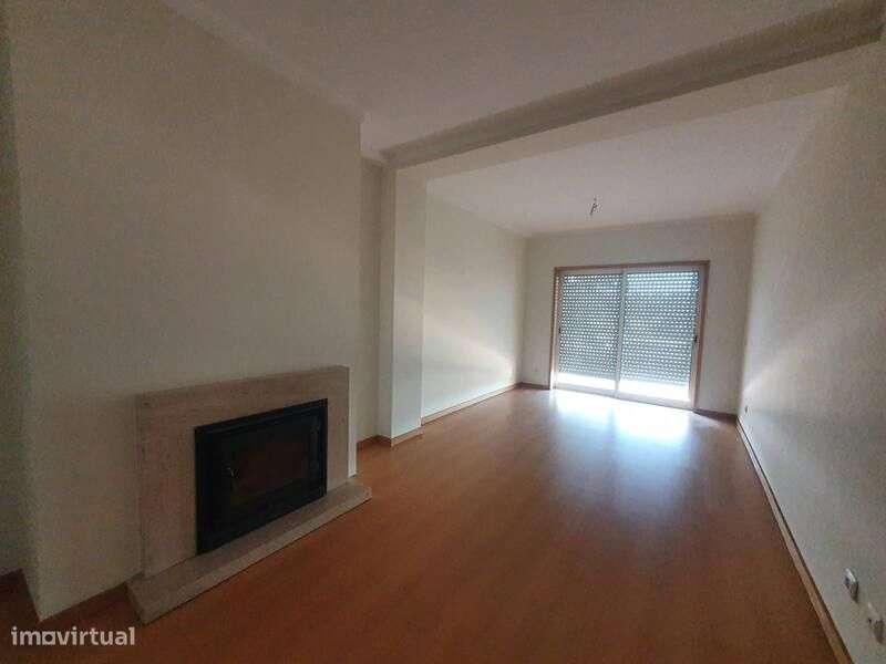 Apartamento T1 em Ermesinde | Próximo à estação de comboios - Grande imagem: 3/10
