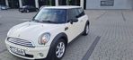 MINI ONE Standard - 1