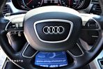 Audi A6 Avant 2.0 TDI DPF multitronic - 29