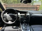 Audi A4 Avant 3.2 FSI quattro tiptronic Ambiente - 10