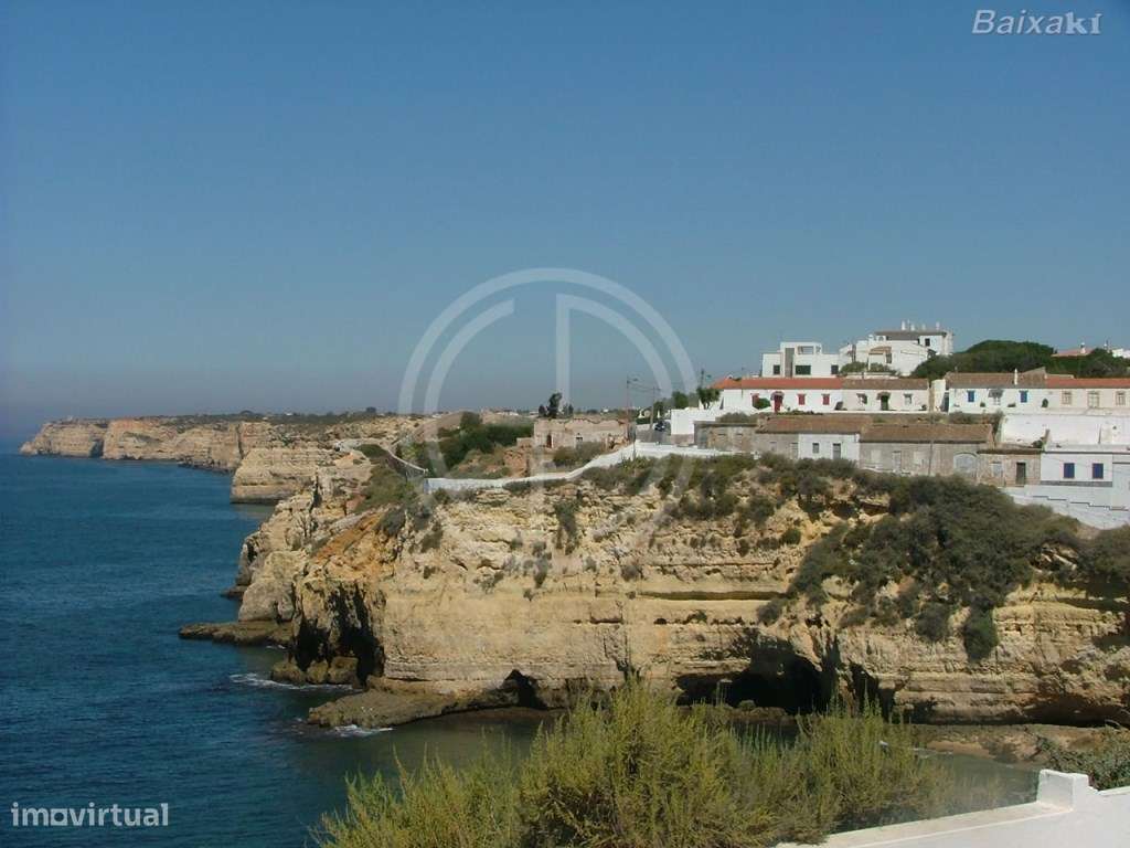 Oportunidade única apartamento T3 de luxo em Portimão-11