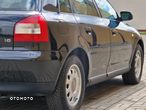 Audi A3 1.6 Attraction - 13