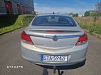 Opel Insignia 2.0 CDTI Edition - 6