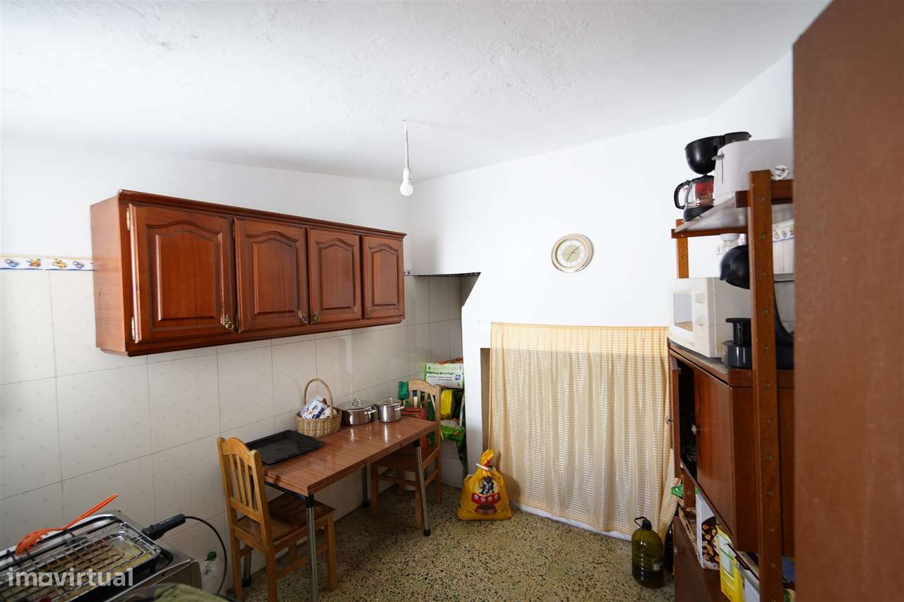 Moradia em Grândola - Grande imagem: 4/15