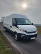 Iveco 35s13 - 3