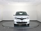 Renault Twingo Z.E. 22 Zen - 2