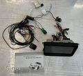 RADIO ANDROID PASSAT B6 EUNAVI D018TWGSA024 - 2