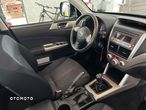 Subaru Forester 2.0i Comfort - 28