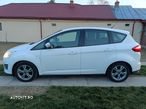 Ford C-Max 1.6 TDCi Start-Stop-System Trend - 2