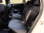 VW Taigo 1.0 TSI Life - 14