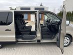 Renault Trafic Grand SpaceClass 1.6 dCi - 29