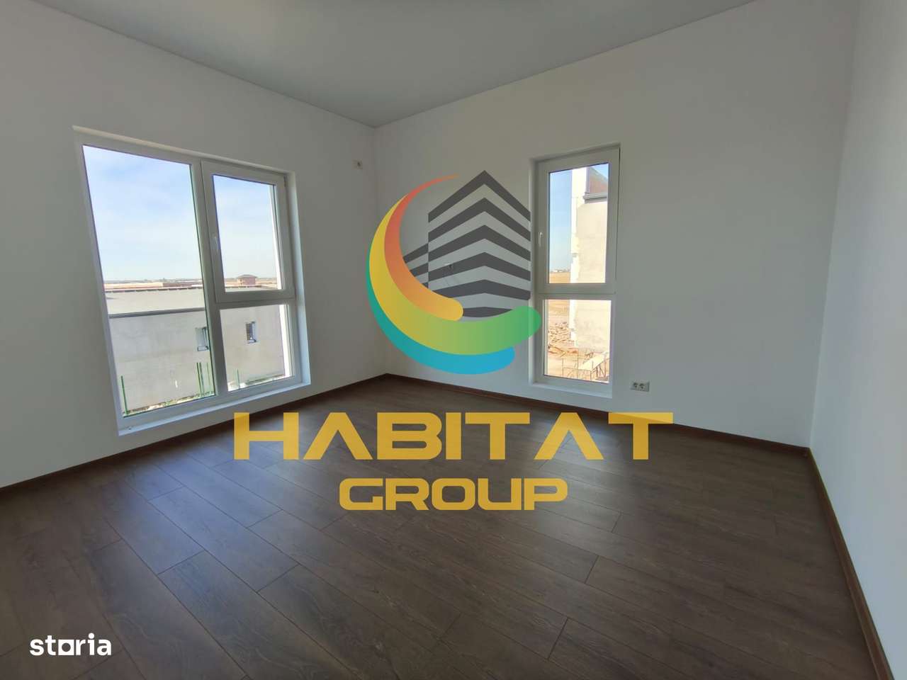 Vila p+1 / 4 camere / Vidra / Comision 0% - Imagine principală: 4/8