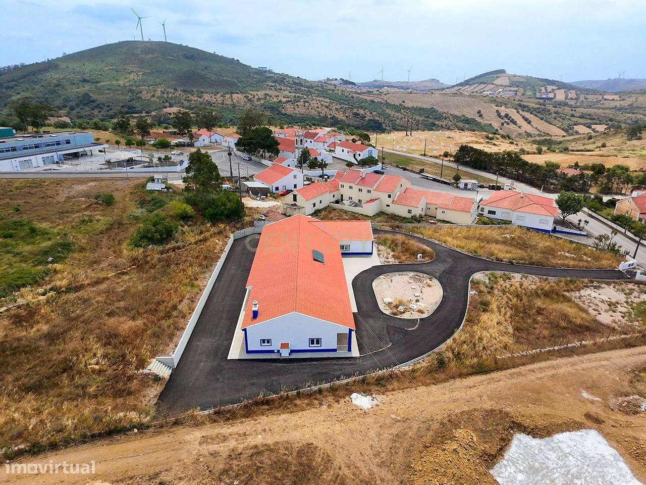 EXCELENTE OPORTUNIDADE DE INVESTIMENTO COM RENTABILIDADE GARANTIDA - A - Grande imagem: 5/60