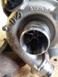 Turbo Turbina Peugeot 5008 3008 Peugeot 508 308 2.0 BlueHdi Euro 6 - 5